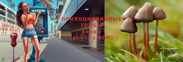 кокаин VHQ Белокуриха